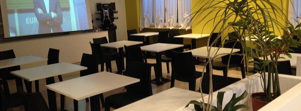 Hotel San Marco Bb Boario Terme Kültér fotó
