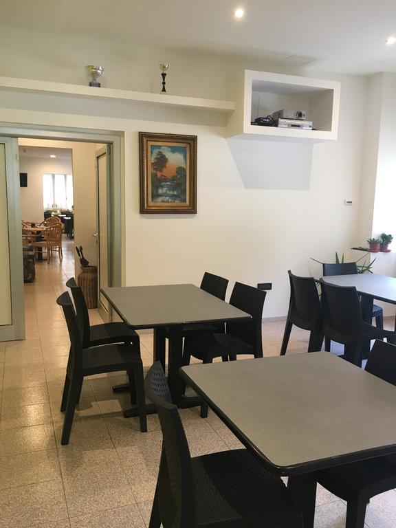 Hotel San Marco Bb Boario Terme Kültér fotó